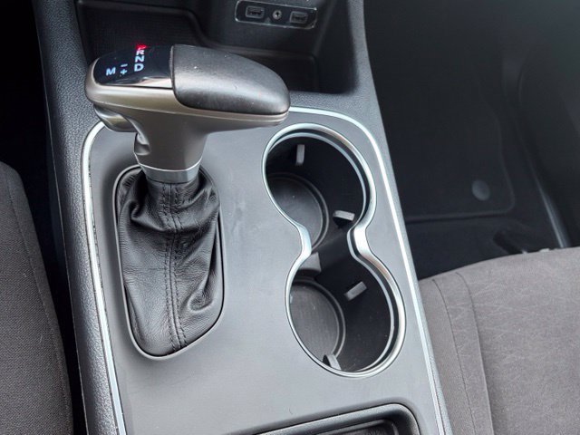 Used 2019 Dodge Durango SXT w/ 3rd Row Seating Group RWD image 23