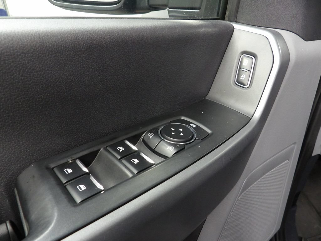 Used 2024 Ford F250 XLT AWD/4WD image 50