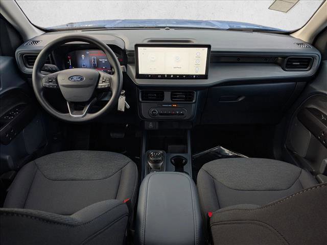 New 2026 Ford Maverick XL image 13