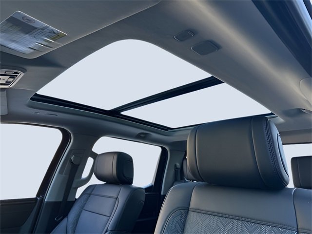 Used 2023 Toyota Tundra Limited image 27