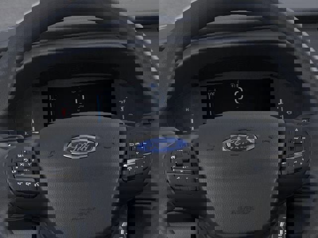 New 2026 Ford Transit 350 148 High Roof Extended image 13