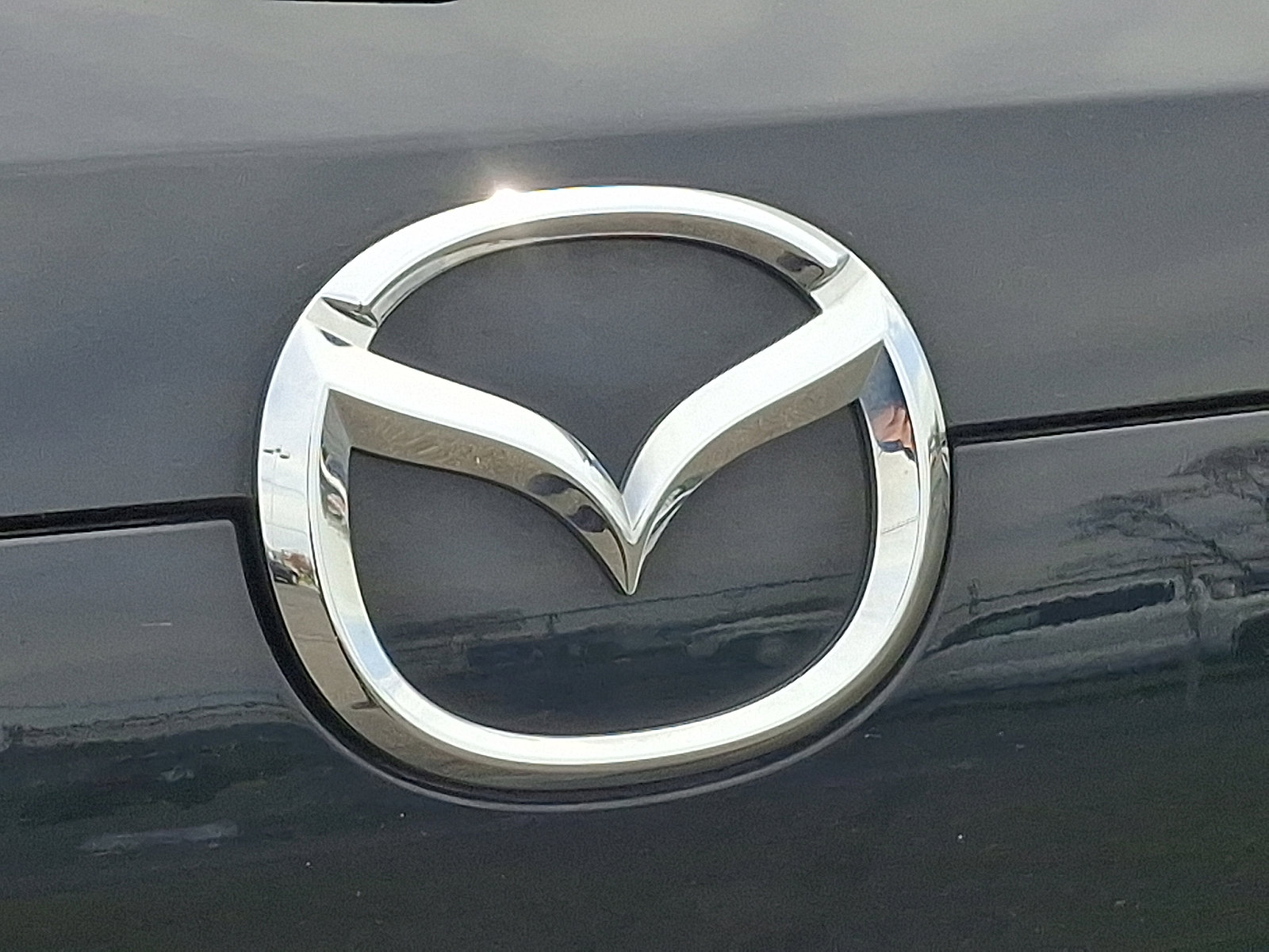 Used 2024 MAZDA CX-5 AWD 2.5 S w/ Preferred Package image 30