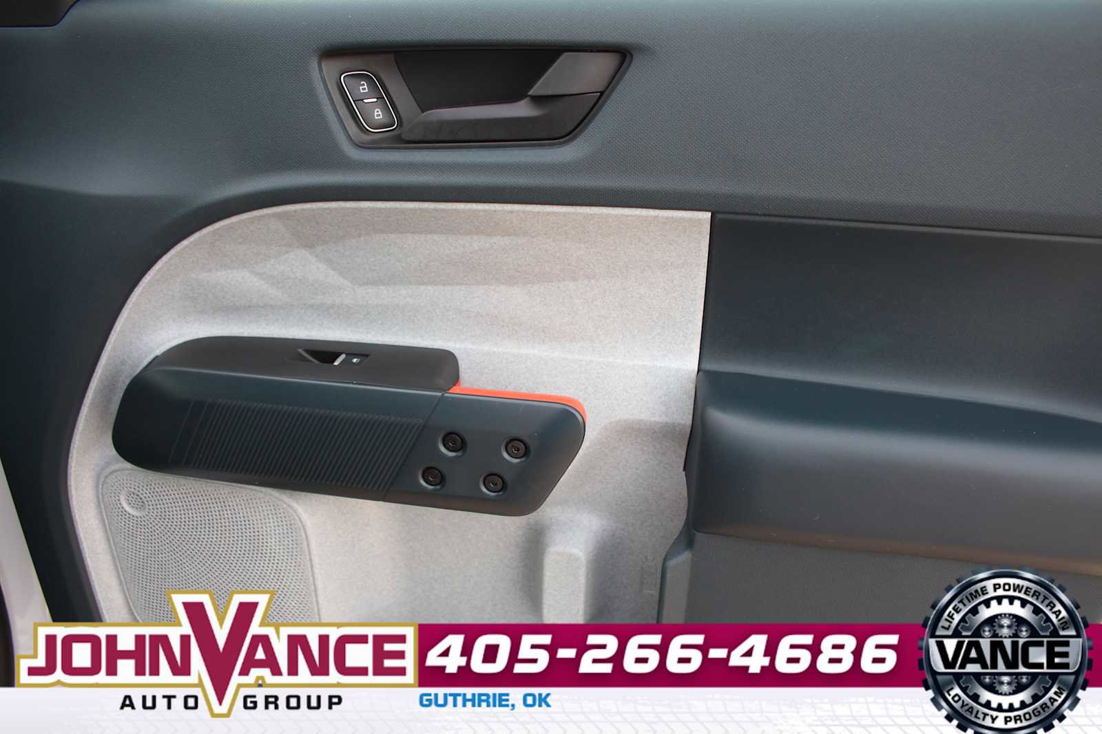 Used 2022 Ford Maverick XLT image 15