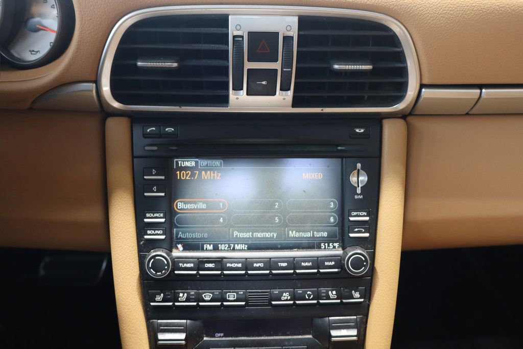 Used 2009 Porsche 911 Carrera S image 22