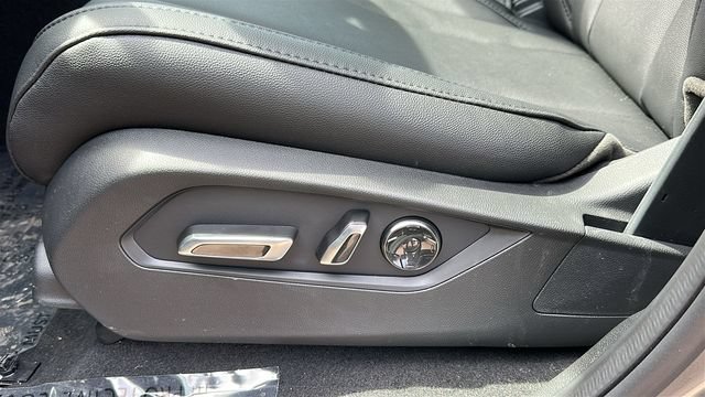 New 2026 Acura MDX SH-AWD image 10