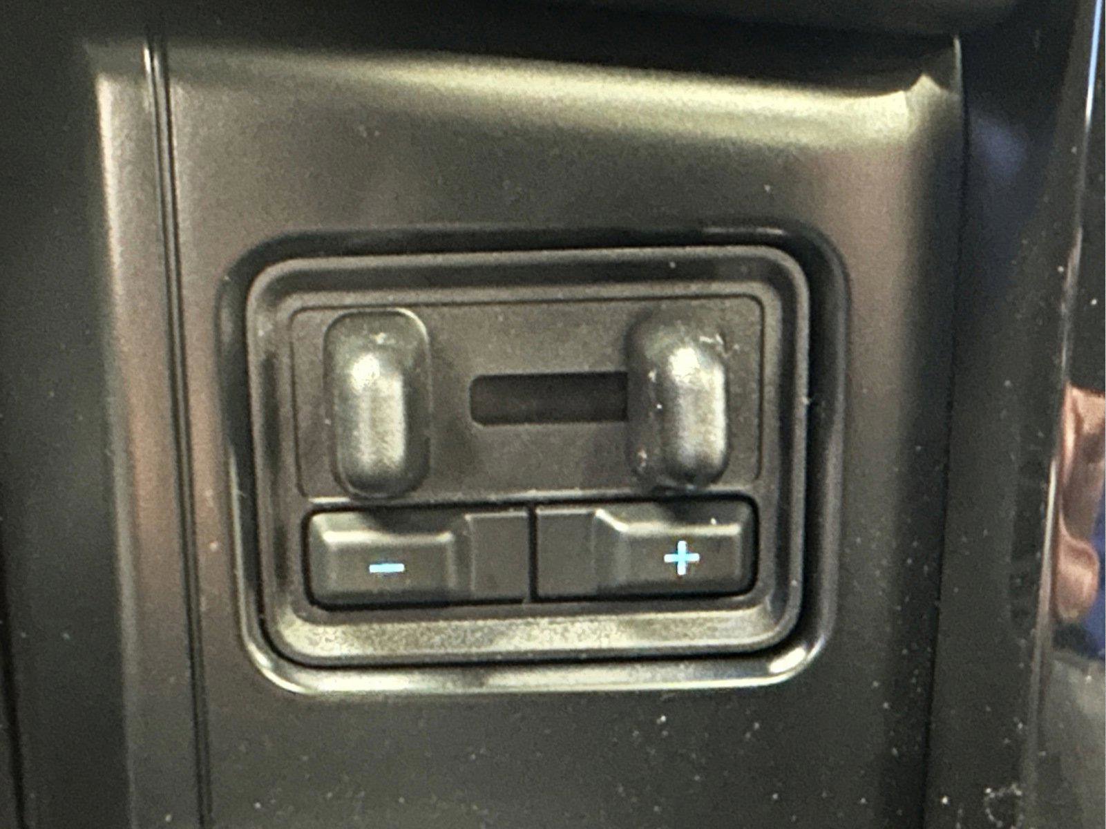 New 2023 Ford F150 Lightning Platinum AWD/4WD image 43