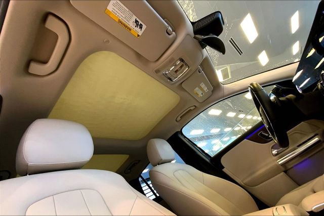 Used 2023 Mercedes-Benz GLA 250 4MATIC image 13