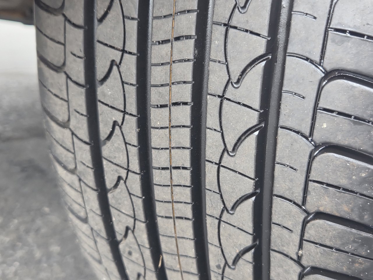 Used 2015 MINI Cooper Countryman S image 39