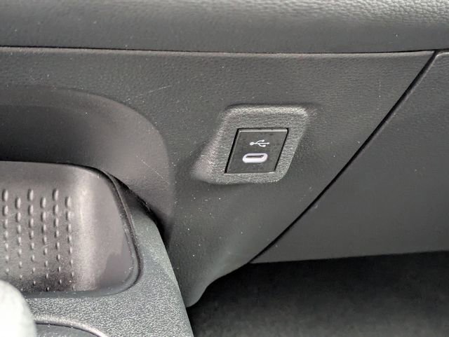 Used 2023 Toyota Corolla LE image 17