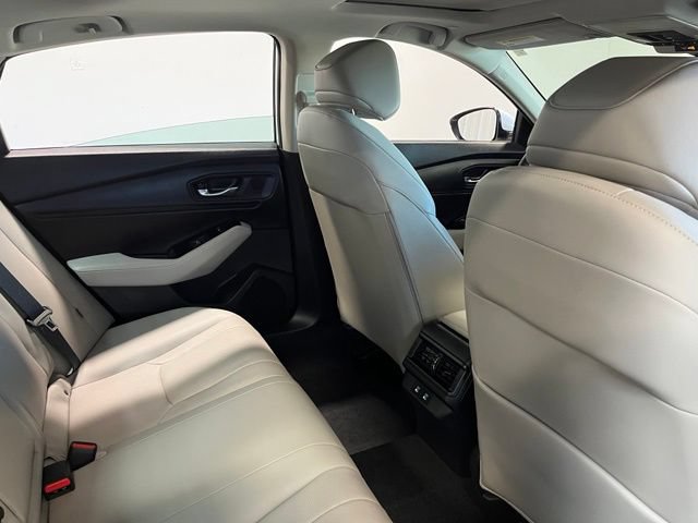 Used 2024 Honda Accord Touring image 14