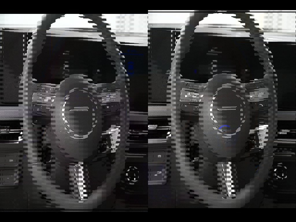 Certified 2026 Hyundai Sonata SEL image 7