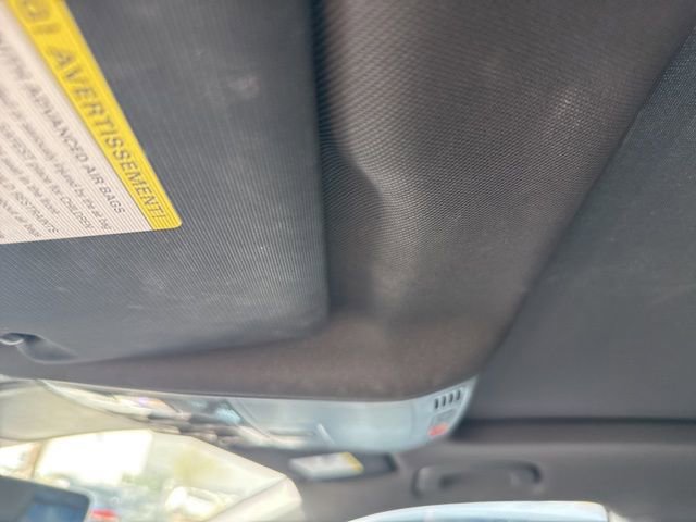 Used 2023 Volkswagen Tiguan SE R-Line image 21