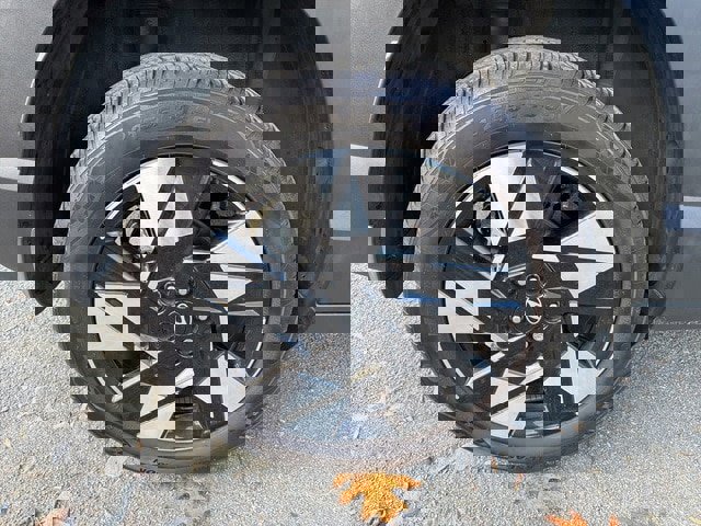 Certified 2024 Hyundai Kona SEL image 7