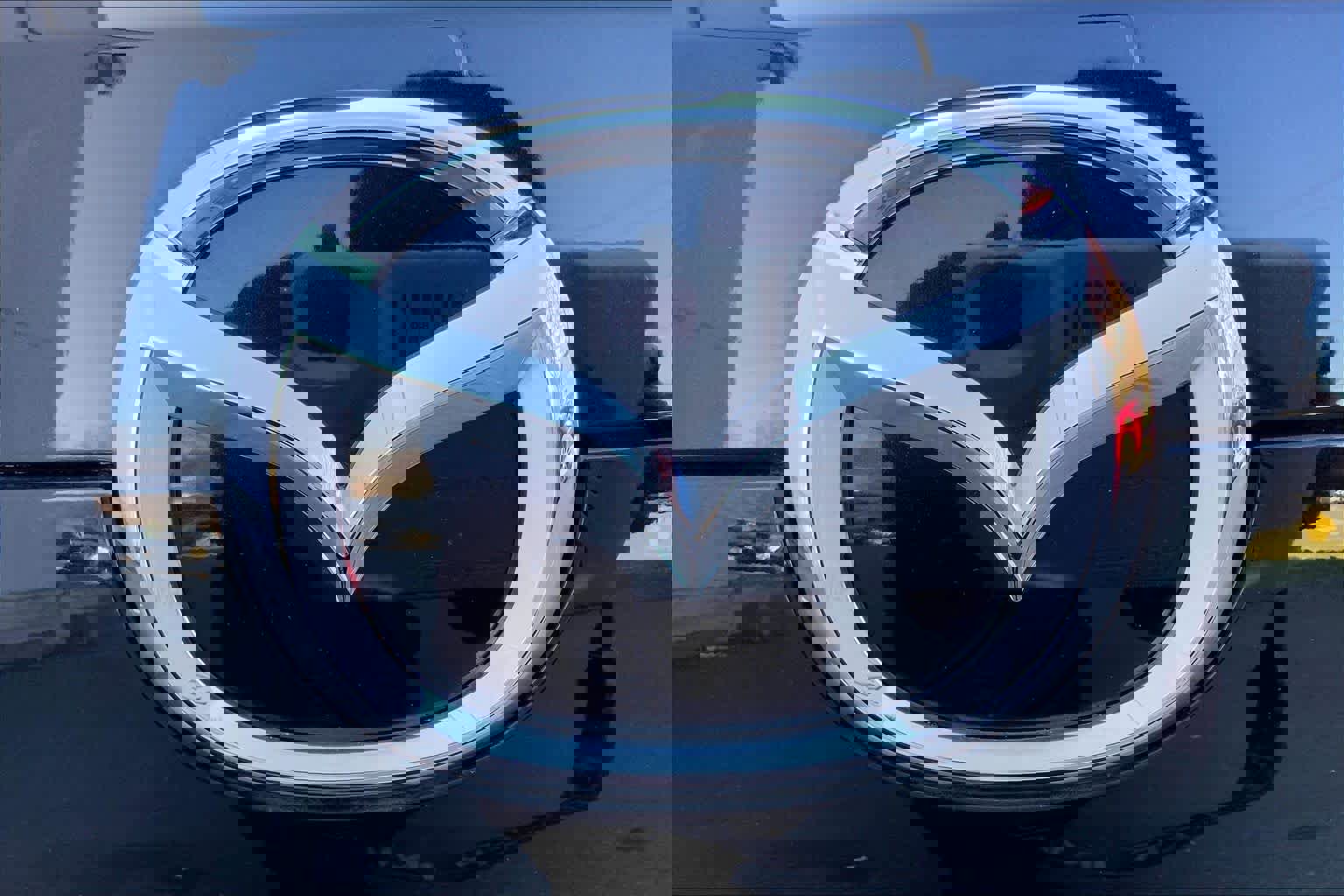 Used 2023 MAZDA CX-5 AWD 2.5 S w/ Select Package image 33