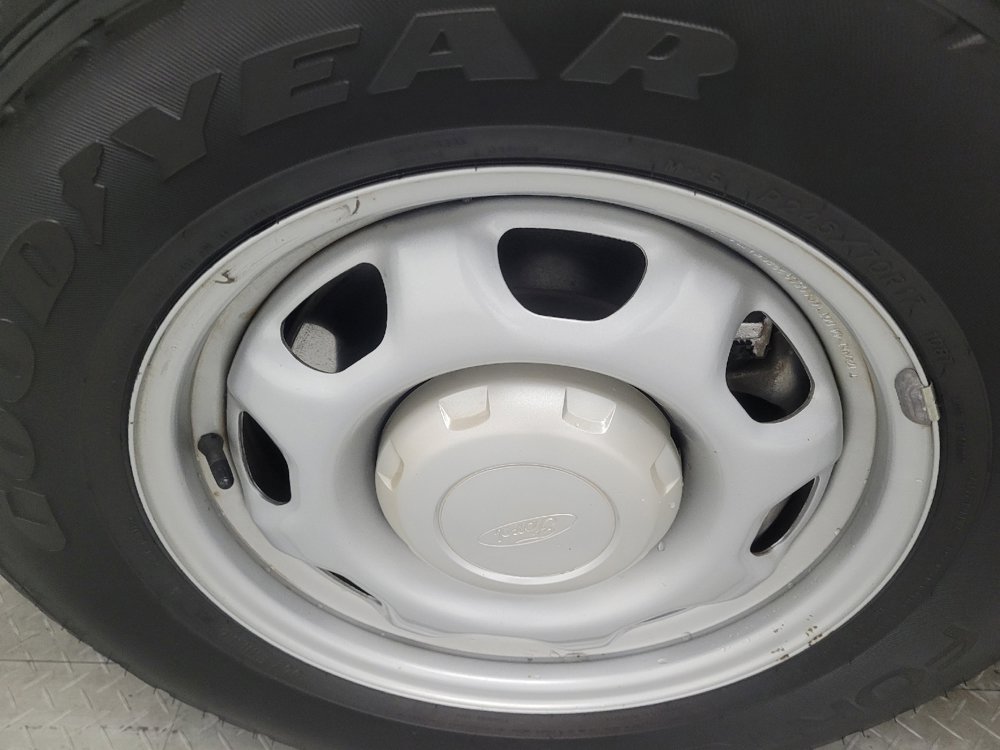 Used 2022 Ford F150 XL w/ Equipment Group 101A High image 31