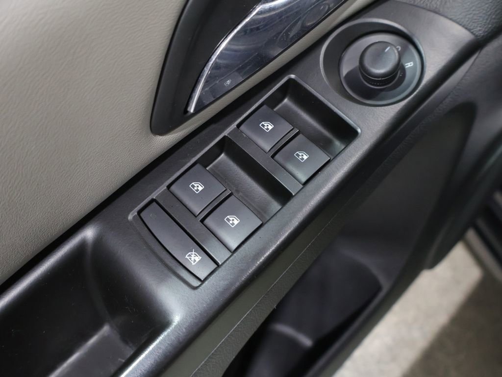 Used 2014 Chevrolet Cruze LT image 14