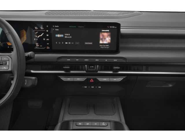 New 2027 Kia Telluride EX X-Line w/ Towing Package AWD/4WD image 7
