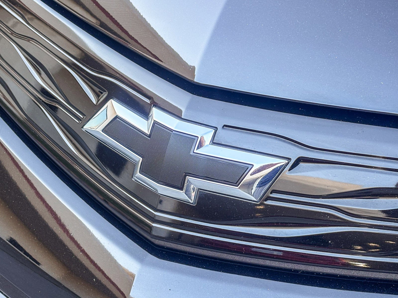 Used 2021 Chevrolet Bolt LT image 10