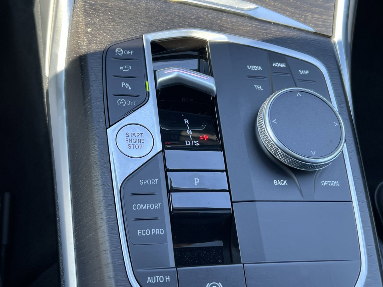 Used 2024 BMW 430i xDrive Coupe image 22