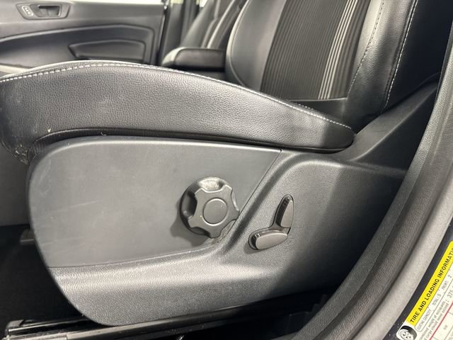 Used 2019 Ford EcoSport SES AWD/4WD image 20