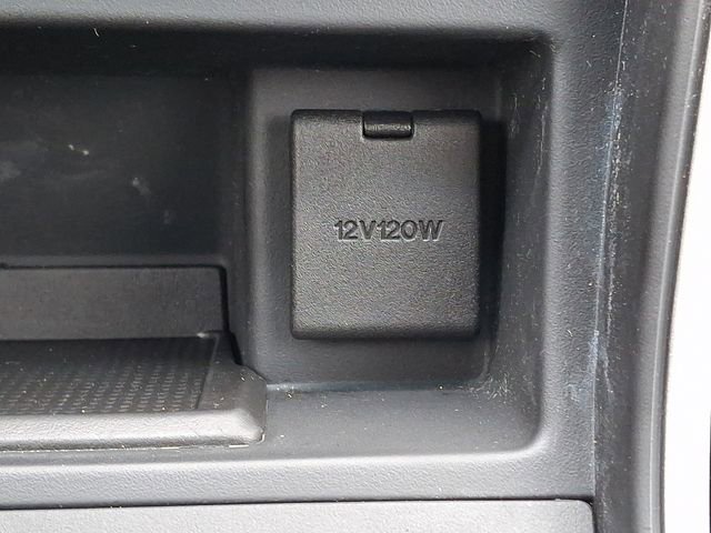 Used 2011 MAZDA MAZDA6 i Touring image 24