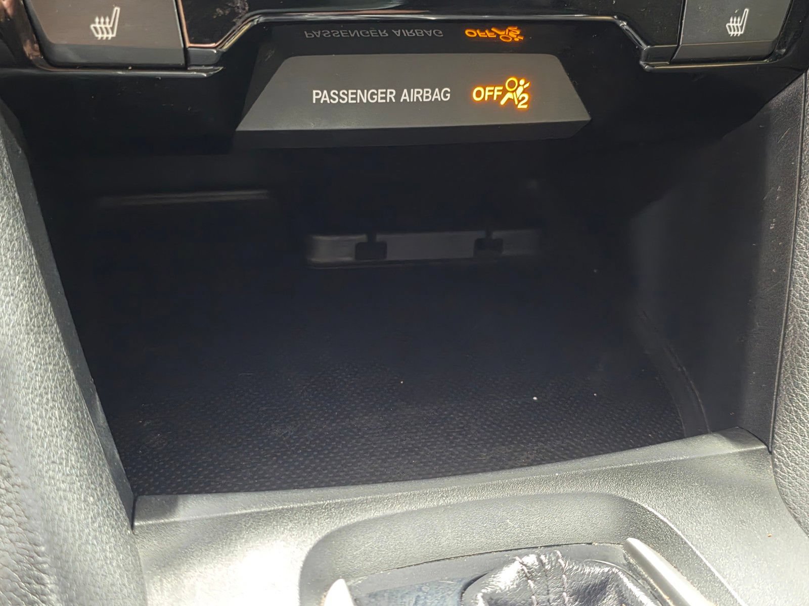 Used 2016 Honda Civic Touring image 28