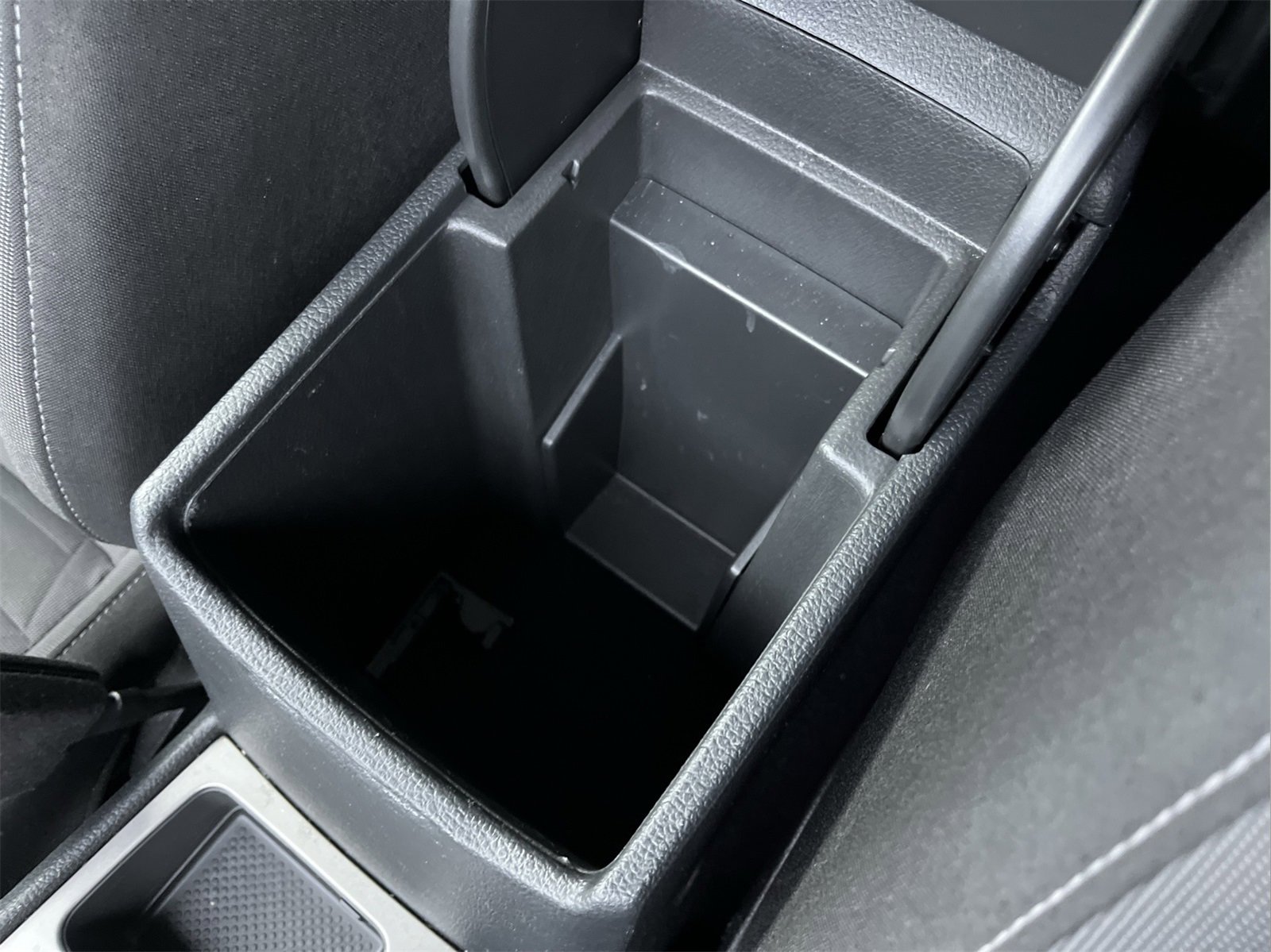 Used 2021 Volkswagen Passat 2.0T S image 22