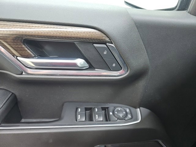 Used 2022 Chevrolet Silverado 1500 LT image 24