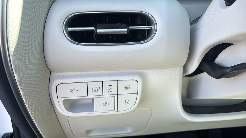 Used 2026 Hyundai Palisade Calligraphy image 15