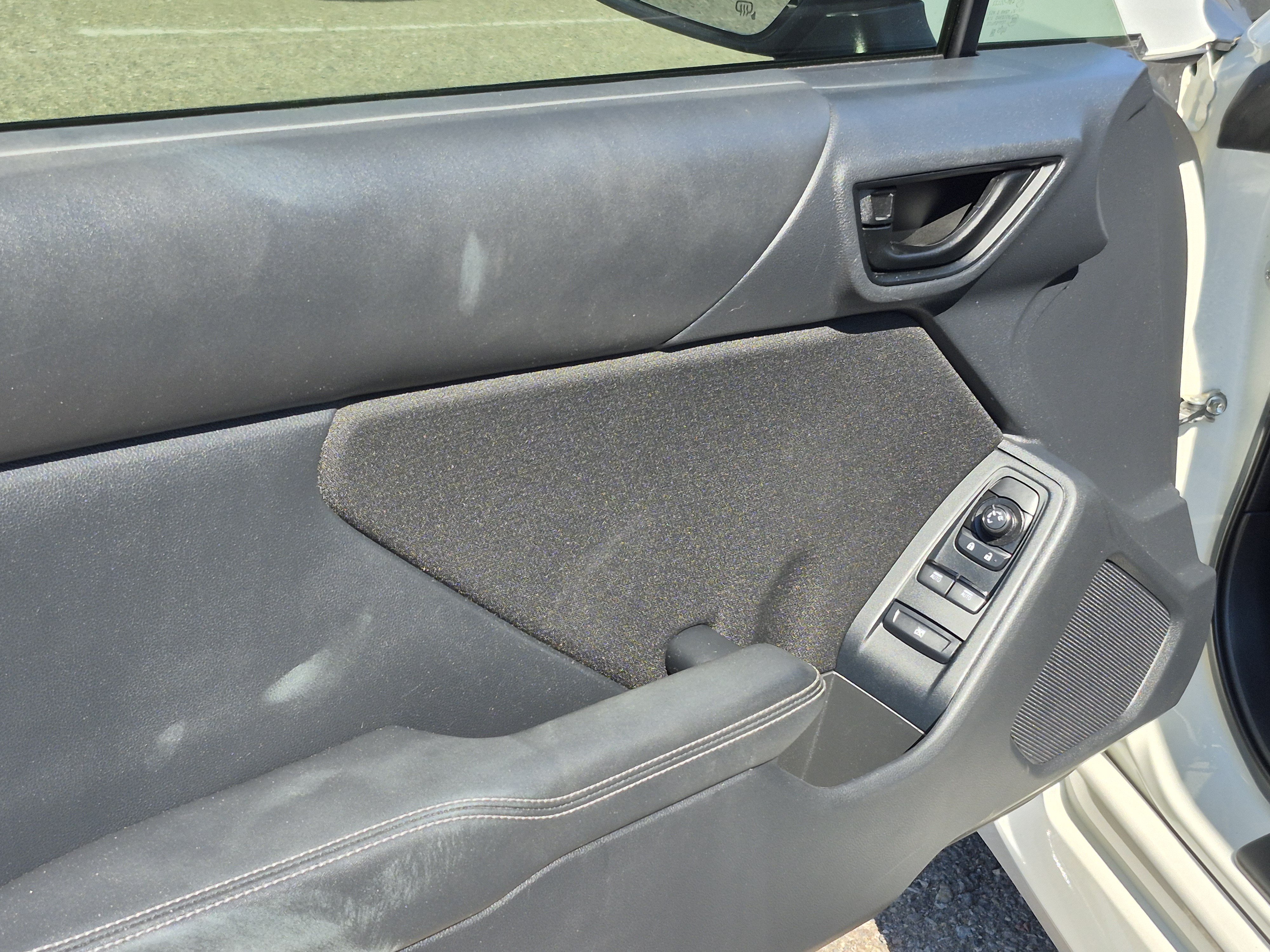 Used 2023 Toyota GR86 RWD image 14