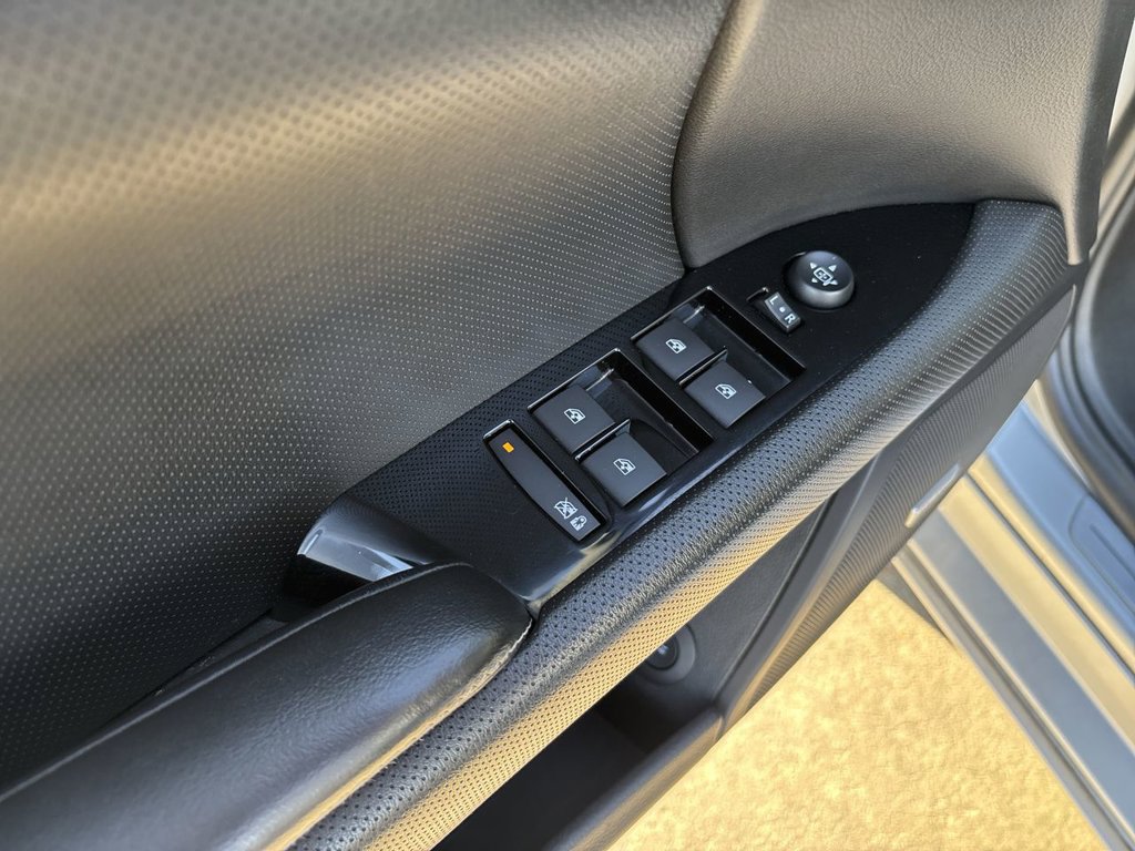 Certified 2019 Cadillac XTS FWD image 26