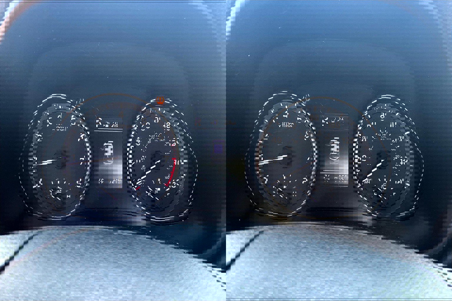 Used 2018 Hyundai Elantra GT image 24