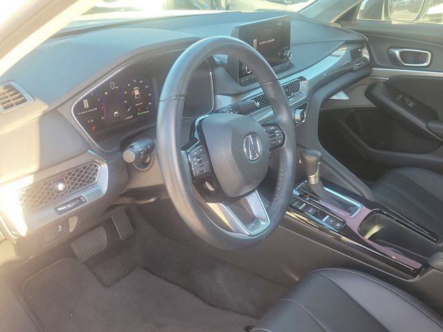 Used 2023 Acura Integra image 7