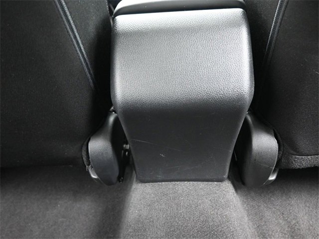 Used 2023 Honda Accord EX image 25