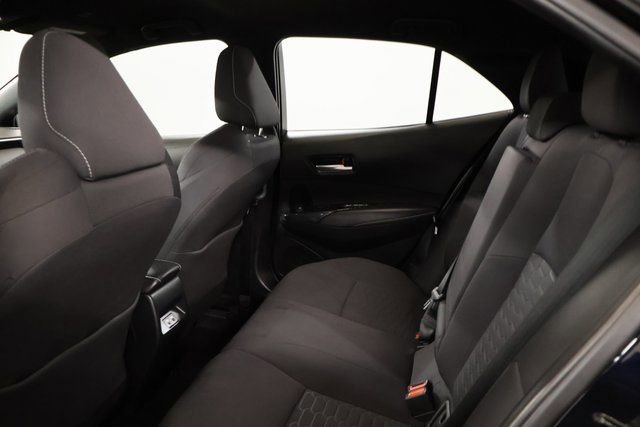 Used 2024 Toyota Corolla SE image 27