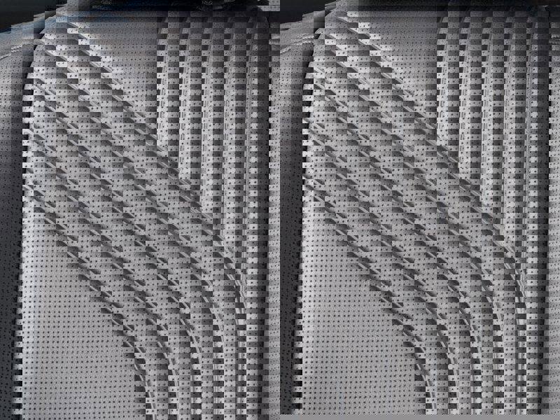 New 2026 Hyundai Palisade SEL image 17