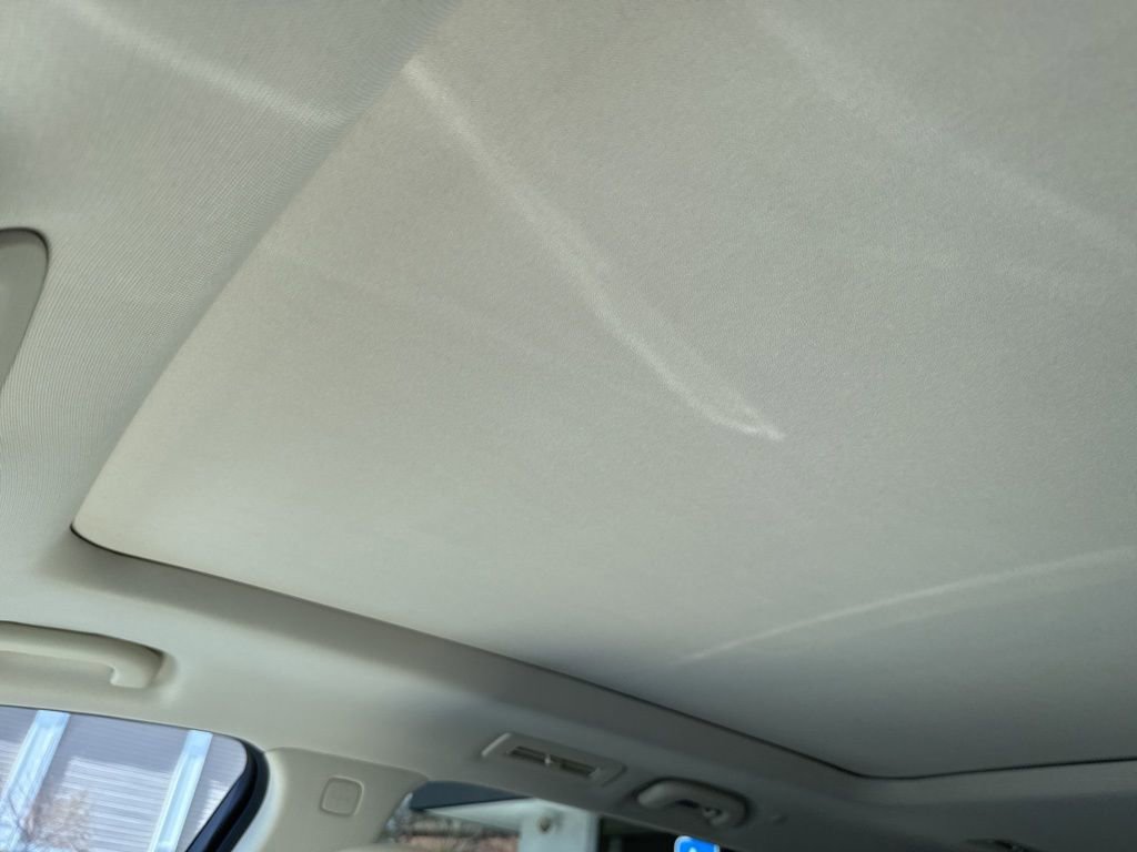 Used 2021 Cadillac XT6 Premium Luxury w/ LPO, Floor Liner Package image 33