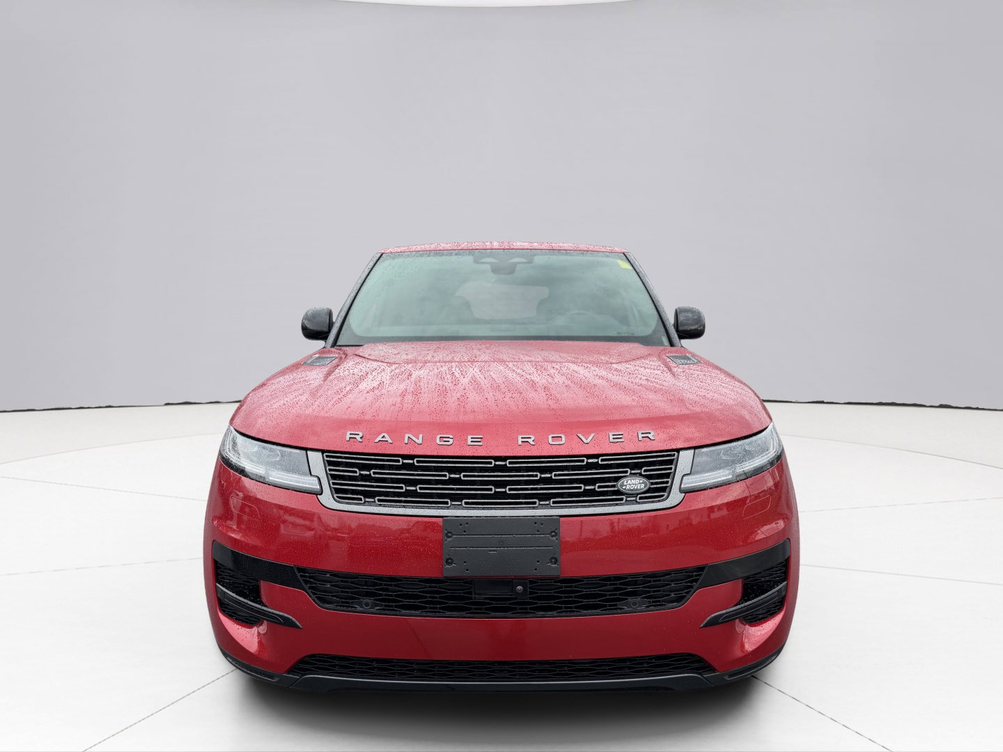 Used 2024 Land Rover Range Rover Sport SE image 18
