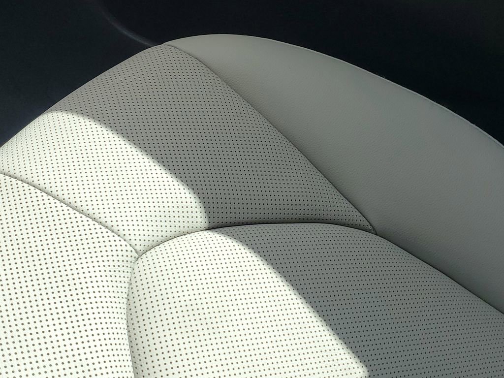 New 2026 Toyota Grand Highlander Limited image 26