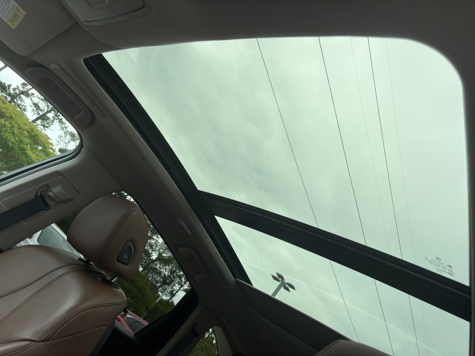 Certified 2023 Acura RDX FWD w/ Technology Package image 21