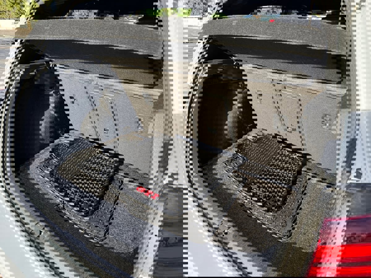 Used 2018 Volkswagen GTI S image 21