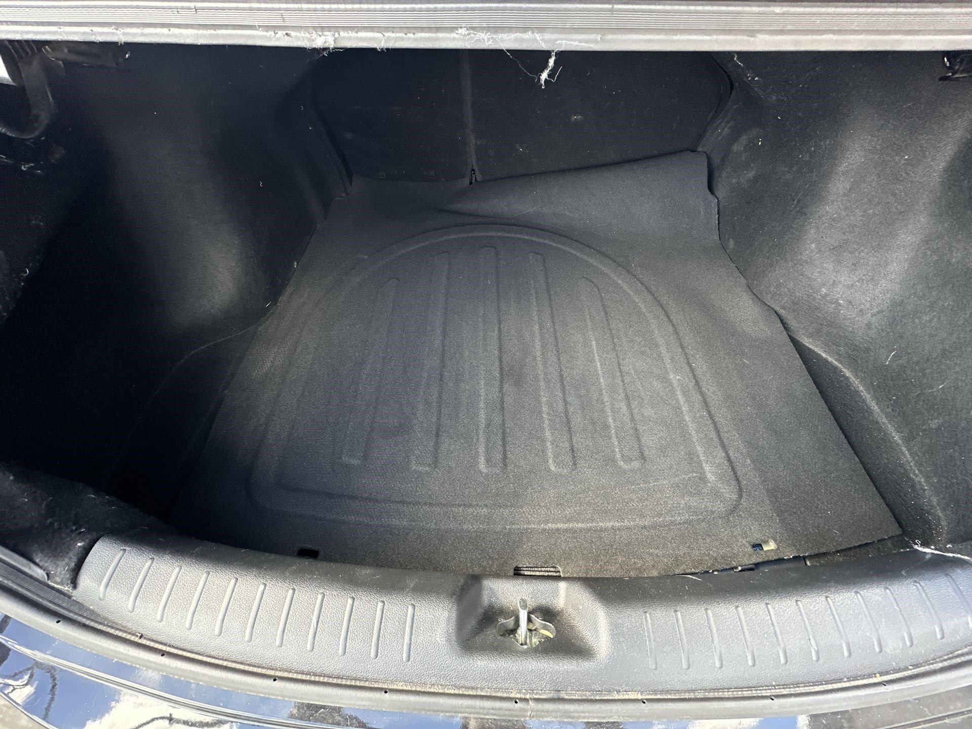 Used 2022 Kia Forte LXS image 21