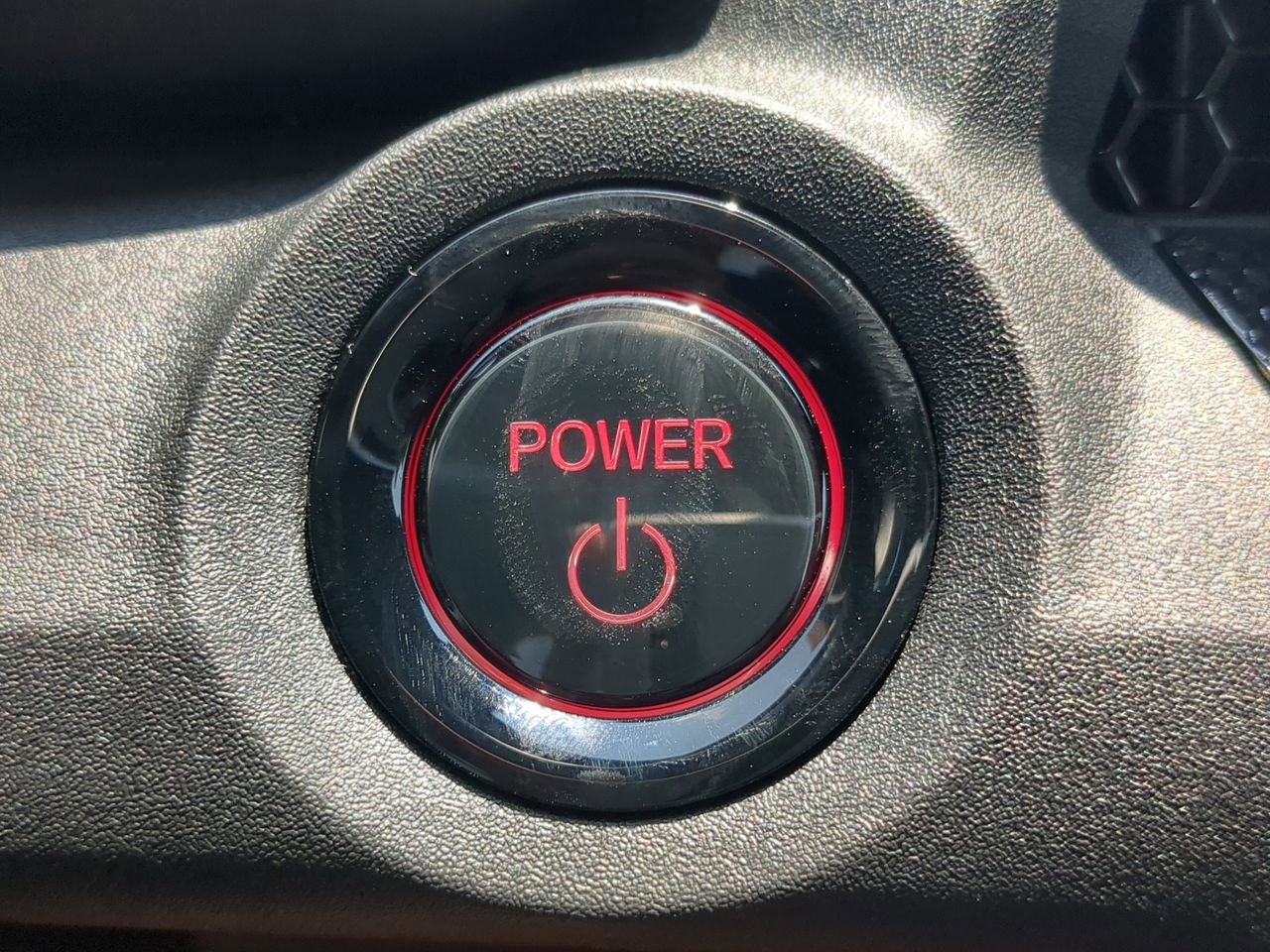 New 2025 Honda CR-V Sport-L image 21