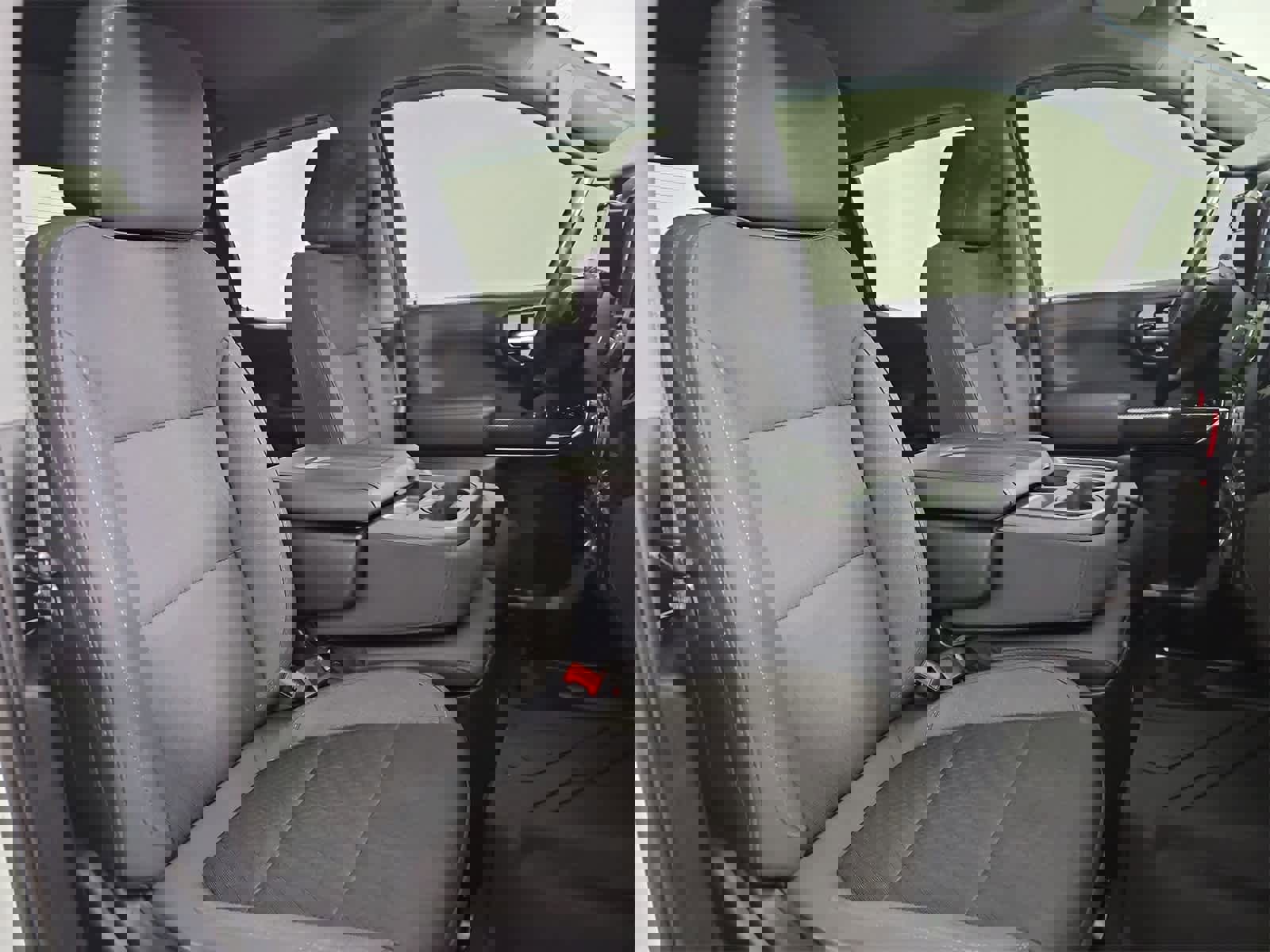 Used 2019 Chevrolet Silverado 1500 LT w/ All-Star Edition image 21