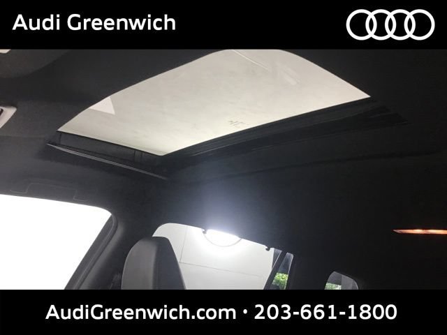 Used 2023 Honda Passport Elite image 13
