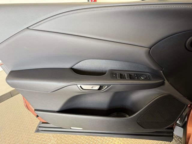 Used 2025 Lexus RX 350 Premium w/ Accessory Package image 20