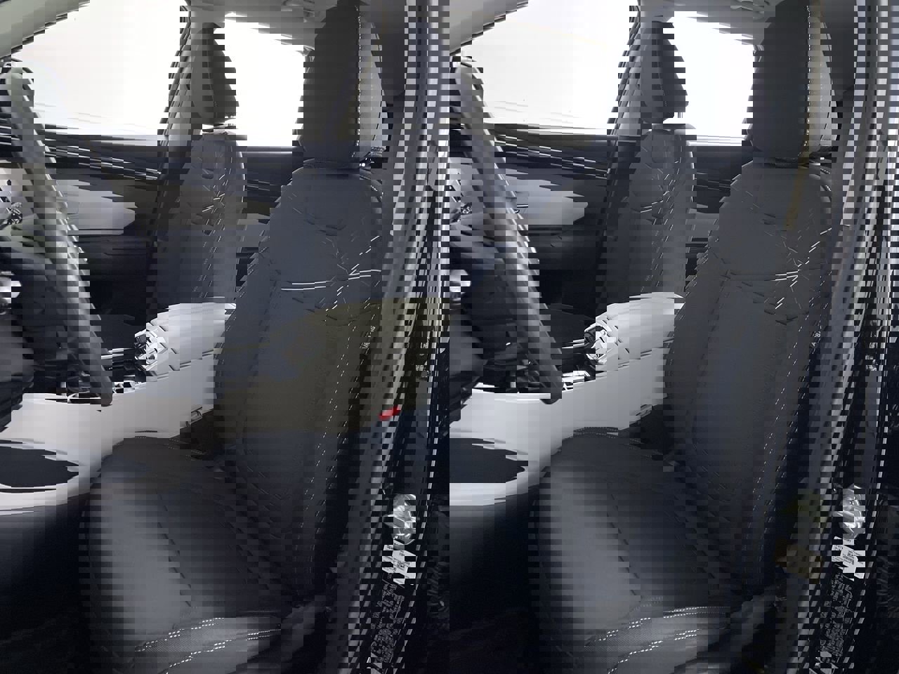 Used 2022 Hyundai Tucson SEL image 12