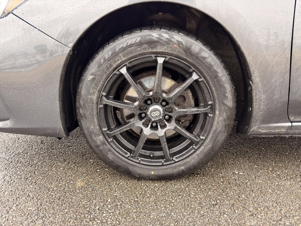 Used 2019 Subaru Impreza 2.0i image 17