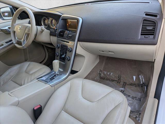 Used 2012 Volvo XC60 T6 image 23
