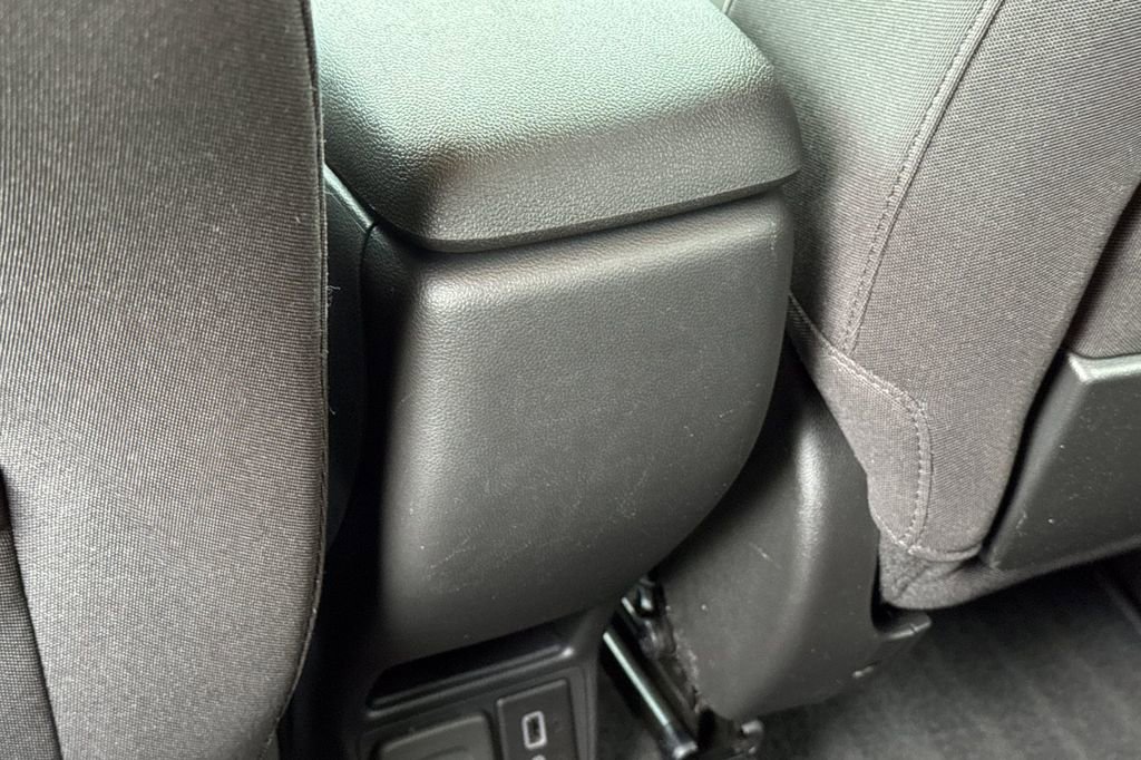 Certified 2023 Chevrolet TrailBlazer LT w/ Convenience Package image 14